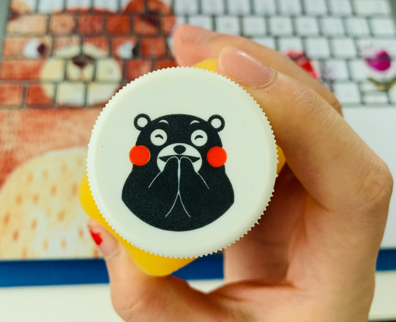 七夕没有礼物说说 七夕没有礼物的心情句子