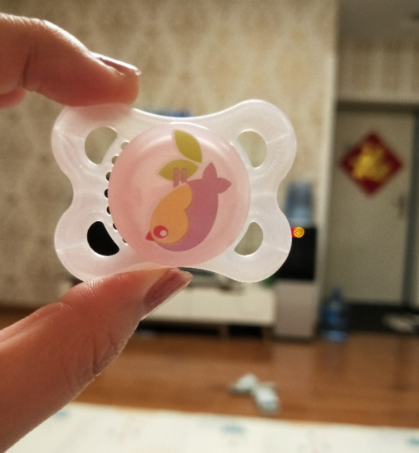MAM安抚奶嘴宝宝爱用吗 MAM安抚奶嘴用起来感受如何 MAM安抚奶嘴宝宝爱用吗 MAM安抚奶嘴用起来感受如何