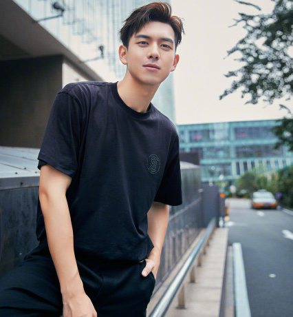 李现2019新剧有哪些 2019李现新剧值得看吗