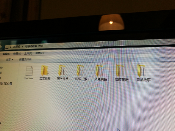 米兔故事机mini内存多大 米兔故事机mini充电需要多久 米兔故事机mini内存多大 米兔故事机mini充电需要多久