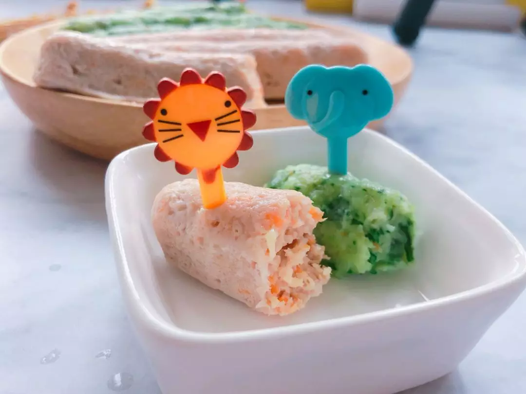 宝宝不爱吃肉用什么方法比较好 如何让孩子爱吃肉