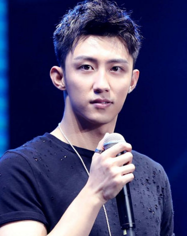 漫威首位华裔英雄是谁 漫威首位华裔英雄谁来演