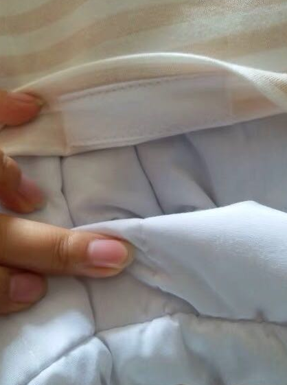 侯爵贵族宝宝枕头好不好 侯爵贵族宝宝枕头可以拆开洗吗