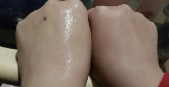 妈媚丽孕妇护肤品怎么样 妈媚丽燕窝套装好用吗