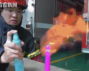 孩子被蚊子咬可以用花露水吗 孩子用花露水和风油精有什么隐患