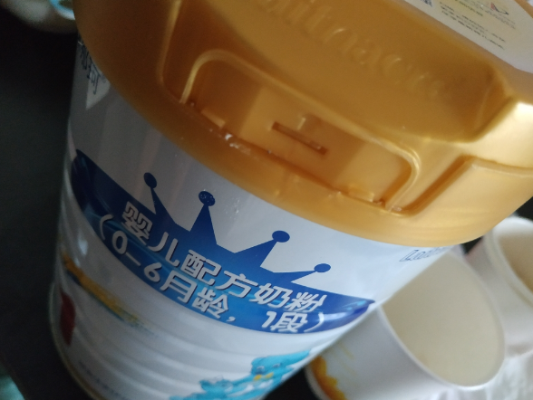 莱那珂乳铁蛋白二段奶粉好不好 莱那珂乳铁蛋白二段奶粉换段怎么样