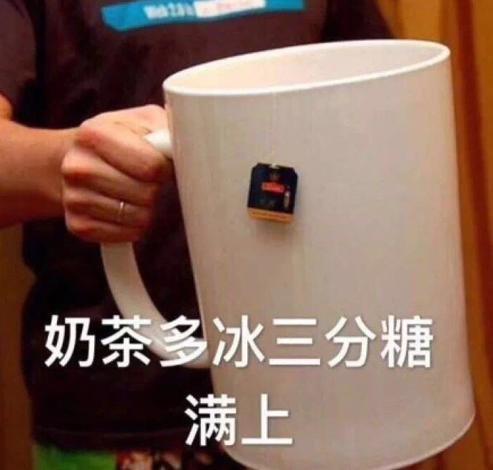 七夕礼物心情说说 朋友圈发七夕礼物的说说朋友圈