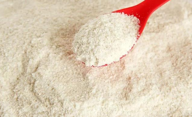 乳铁蛋白对婴幼儿有用吗 乳铁蛋白对婴幼儿的好处 乳铁蛋白对婴幼儿有用吗 乳铁蛋白对婴幼儿的好处