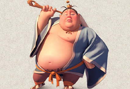 急急如律令怎么翻译 哪吒台词用英语怎么说 急急如律令怎么翻译 哪吒台词用英语怎么说