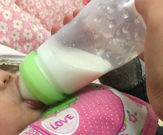 卡洛塔妮牛奶粉和羊奶粉哪个好 卡洛塔妮牛奶粉和羊奶粉对比测评