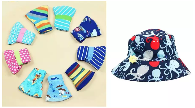 iplay防晒帽好用吗 iplay防晒帽使用感受