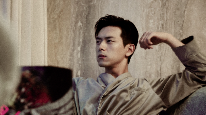 男主类似韩商言的小说 有什么跟蜜汁炖鱿鱼相似小说推荐