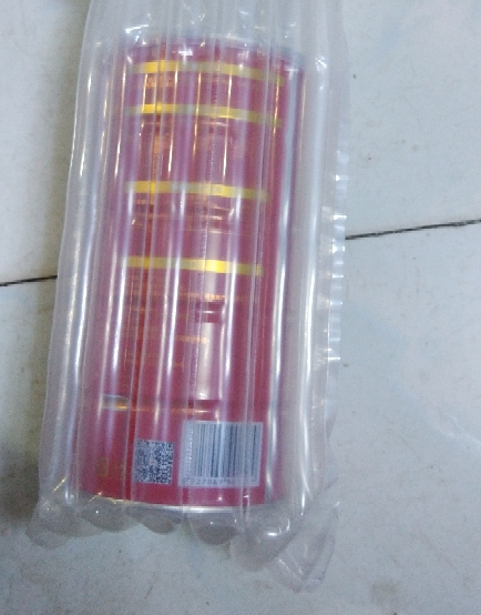 美可高特羊奶粉冲泡每次用多少比较好 美可高特羊奶粉冲泡建议