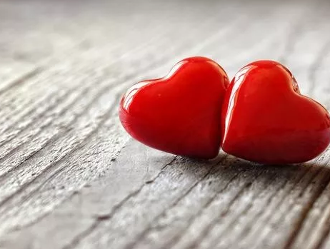 七夕朋友圈个性说说心情短语 七夕微信朋友圈说说