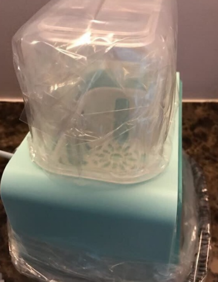 babycare温奶器怎么样 babycare温奶器使用评测
