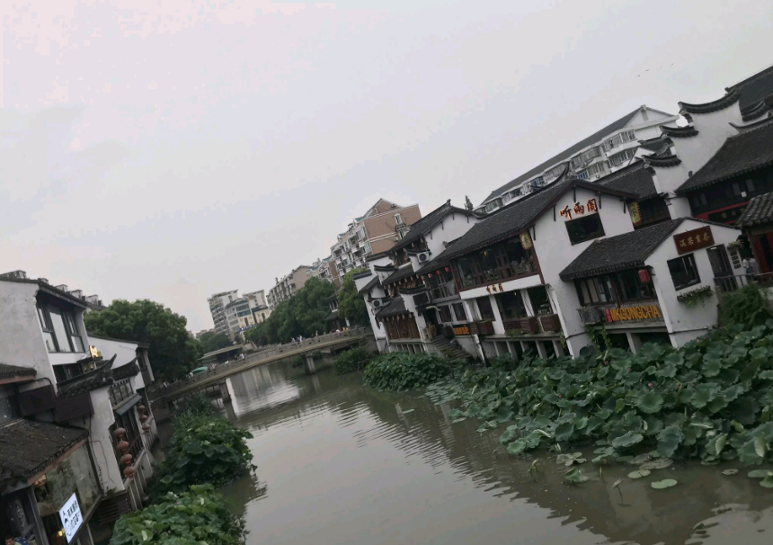 七月再见心情感慨 七月再见的说说朋友圈 七月再见心情感慨 七月再见的说说朋友圈