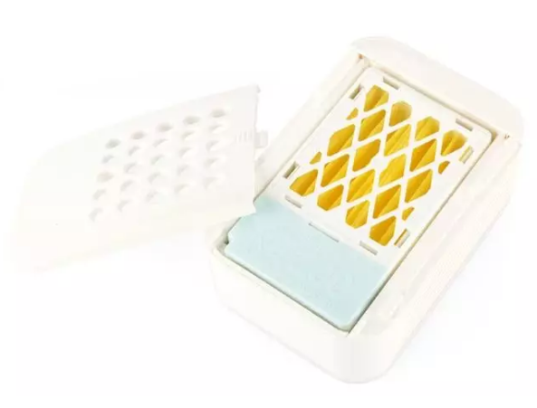 VAPE驱蚊器可以给婴儿用吗 VAPE驱蚊器原理是什么