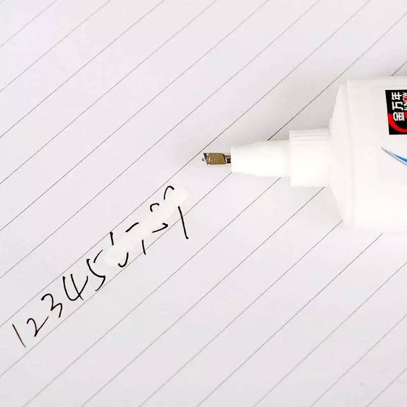 给孩子买有香味的彩笔有什么不好 哪些文具要谨慎给孩子买