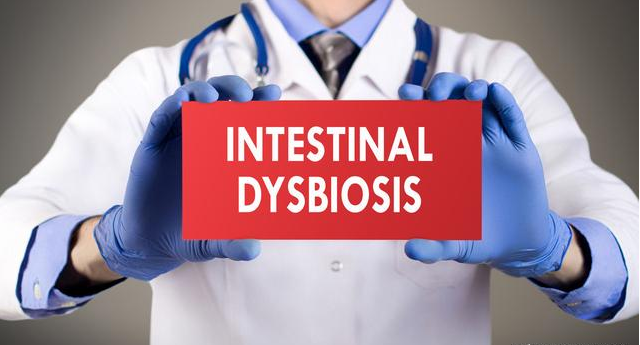 益生菌和益生元有什么区别 益生菌和益生元如何给宝宝选择 益生菌和益生元有什么区别 益生菌和益生元如何给宝宝选择