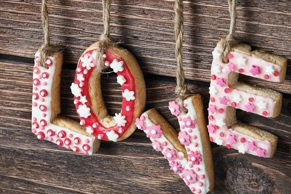 七夕领证发朋友圈句子 七夕领证说说语录 七夕领证发朋友圈句子 七夕领证说说语录