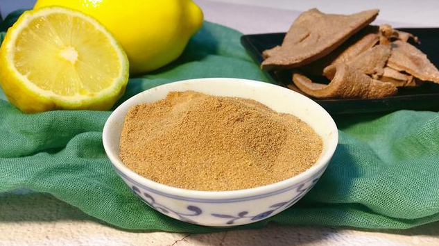 宝宝可以吃猪肝吗 宝宝猪肝辅食做法