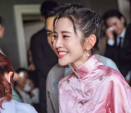 2019宝格丽七夕限定款项链什么时候出售 宝格丽项链七夕限量款怎么买