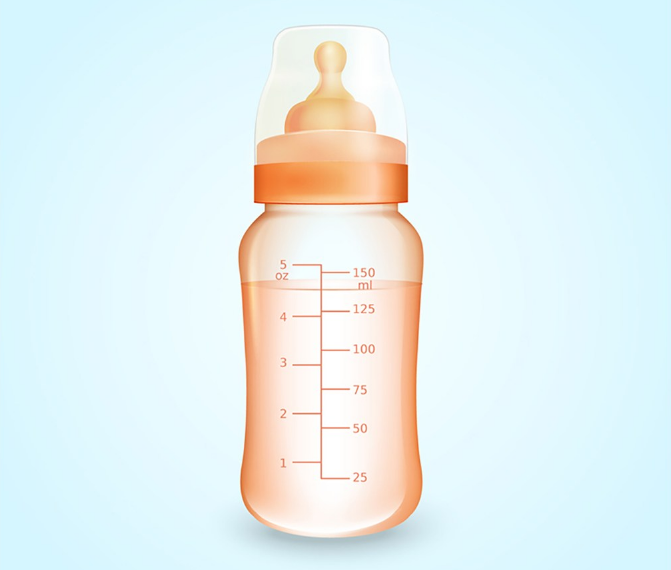 不同年龄段的孩子喝多少水比较好 如何满足孩子夏季喝水需求