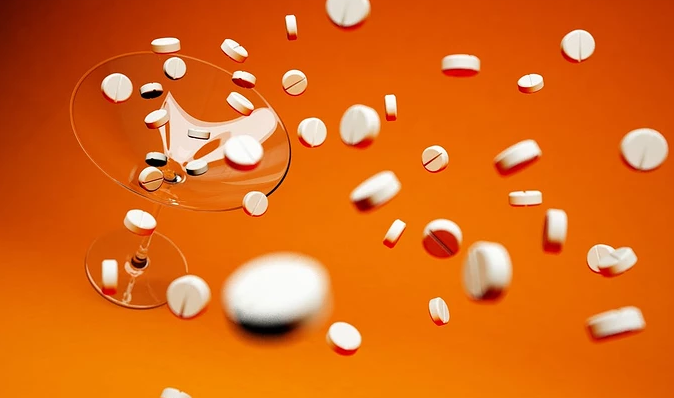 过期药品是什么垃圾 过期药品是不可回收垃圾吗