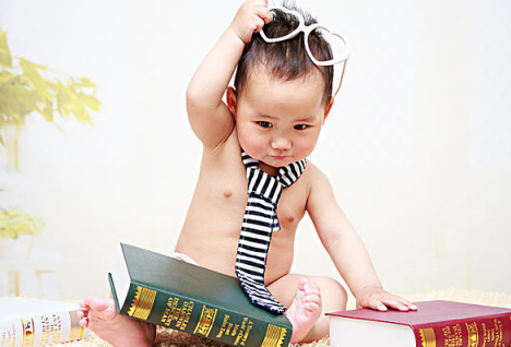 2019宝宝夏季用品黑名单 夏季宝宝哪些东西不能用 2019宝宝夏季用品黑名单 夏季宝宝哪些东西不能用