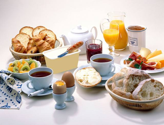 长期不吃早餐有什么影响 不吃早餐有哪些坏处