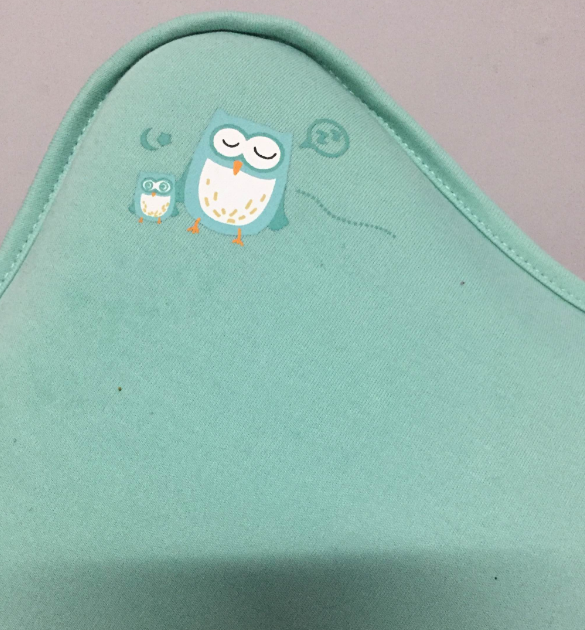 楠野爸爸宝宝的记忆枕软不软 楠野爸爸宝宝记忆枕睡上去感觉怎么样 楠野爸爸宝宝的记忆枕软不软 楠野爸爸宝宝记忆枕睡上去感觉怎么样