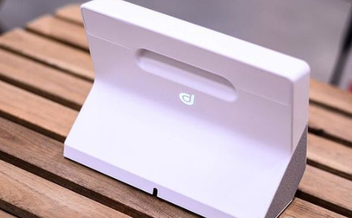 腾讯叮当智能屏怎么样 腾讯叮当智能屏使用评测