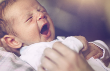 婴儿湿巾该怎么用 婴儿湿巾正确使用方法