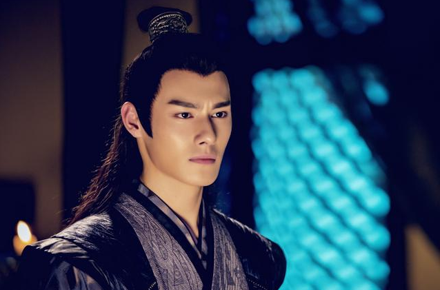 江澄什么时候知道金丹是魏无羡的 魏无羡给江澄金丹是哪一集 江澄什么时候知道金丹是魏无羡的 魏无羡给江澄金丹是哪一集