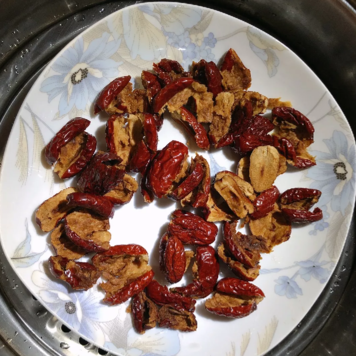 怎么做宝宝可以吃的粽子 宝宝想吃粽子怎么做给他吃