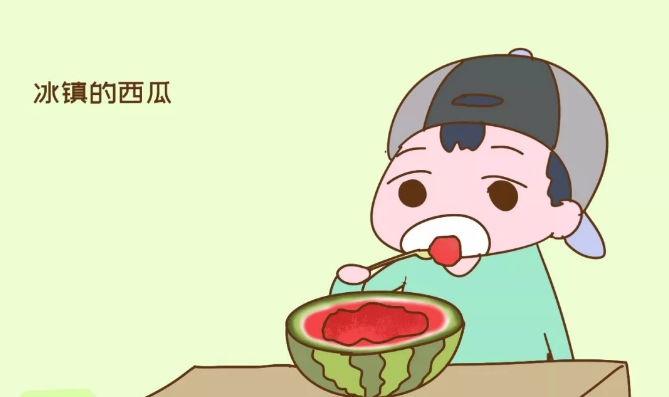 立秋后宝宝饮食要注意什么 立秋后宝宝饮食有哪些要注意的