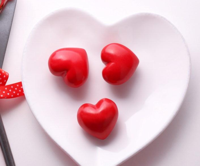 七夕收到礼物说说心情短语 七夕收到礼物开心句子