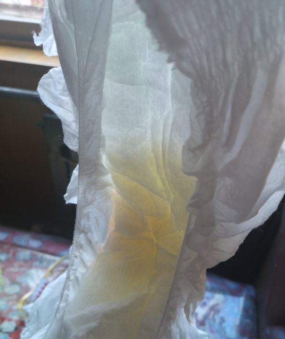 喜舒安拉拉裤好用吗 喜舒安拉拉裤怎么样