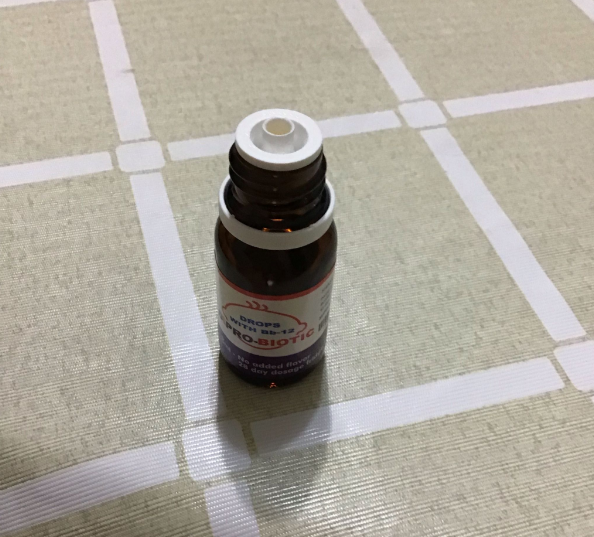 迪辅乐Bb-12益生菌宝宝吃有用吗 迪辅乐Bb-12益生菌好不好 迪辅乐Bb-12益生菌宝宝吃有用吗 迪辅乐Bb-12益生菌好不好