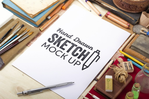 怎么给孩子选择适合他的文具 孩子文具什么样的比较好