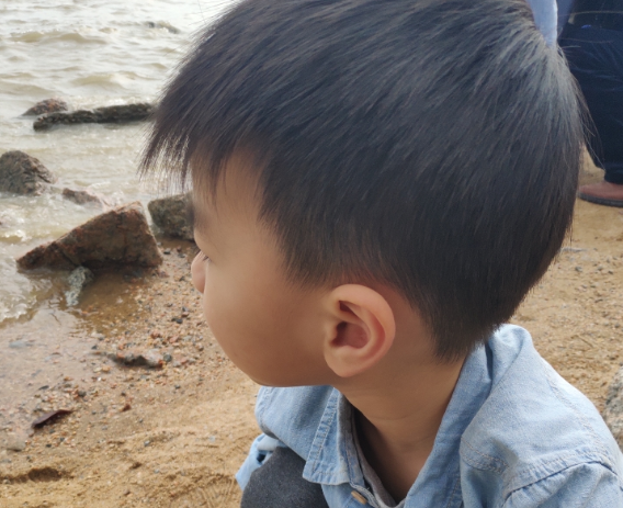 哈罗闪婴儿防晒霜好用吗 sanosan哈罗闪婴儿防晒霜测评