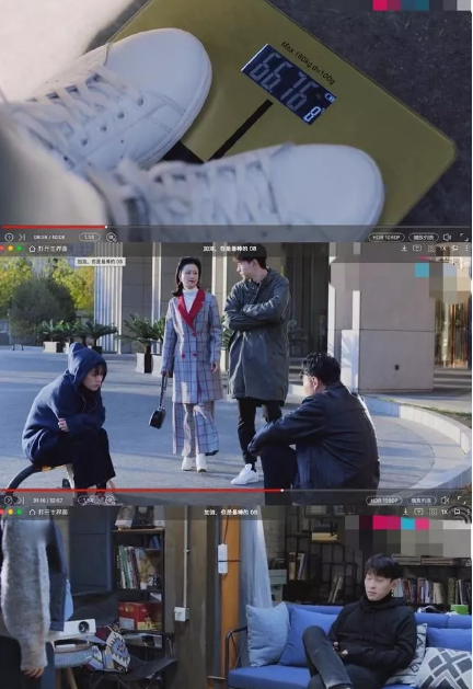 邓伦自创三根香蕉道歉法是什么梗 邓伦一双鞋穿10集是怎么回事 邓伦自创三根香蕉道歉法是什么梗 邓伦一双鞋穿10集是怎么回事