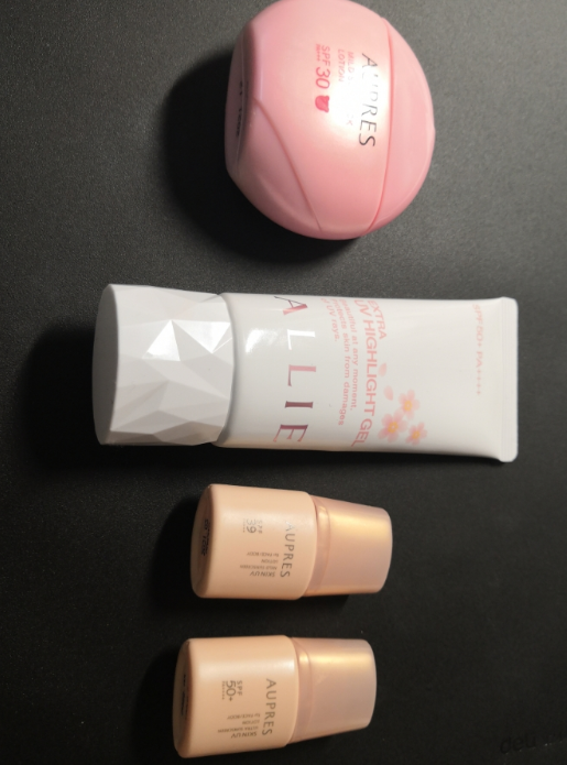 欧珀莱温和儿童防晒怎么样 欧珀莱温和防晒儿童用好用吗 欧珀莱温和儿童防晒怎么样 欧珀莱温和防晒儿童用好用吗