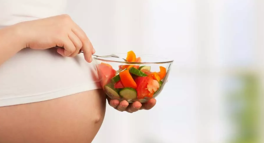 哺乳期吃黑芝麻对宝宝好吗 哺乳期吃黑芝麻能下奶吗