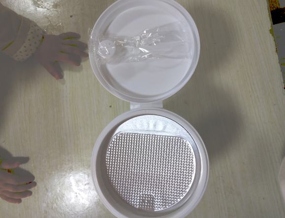 羊滋滋羊奶粉宝宝爱吃吗 羊滋滋羊奶粉口感跟母乳像不像