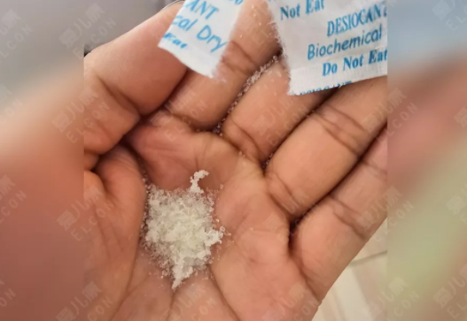 奶粉里可以加糖吗 奶粉加糖对宝宝的危害