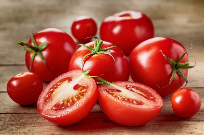 孕期吃什么蔬果能让宝宝皮肤白嫩 孕期让宝宝皮肤白嫩吃什么好