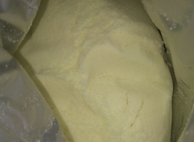 爱他美铂金版和德国喜宝哪个好 德国喜宝奶粉怎么样