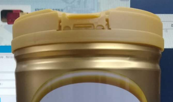 嘉德有机米粉宝宝爱吃吗 嘉德有机米粉使用感受