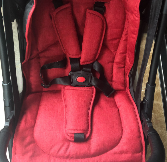 Tutti婴儿推车怎么样 折叠婴儿车哪个品牌好 Tutti婴儿推车怎么样 折叠婴儿车哪个品牌好